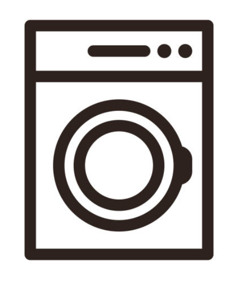 feature-item-1