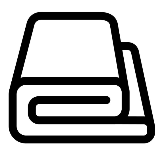 feature-item-2