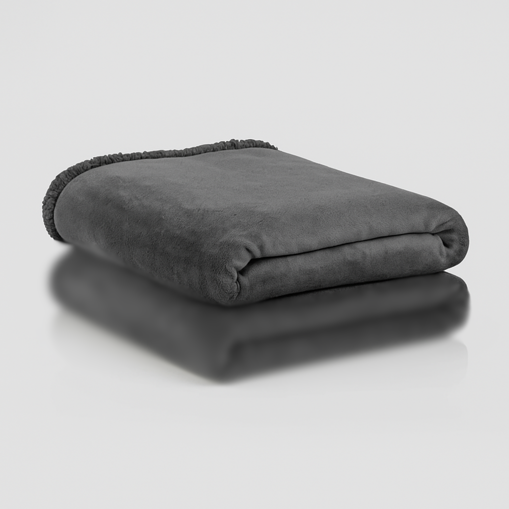 Blanky blanket - Waterdichte deken