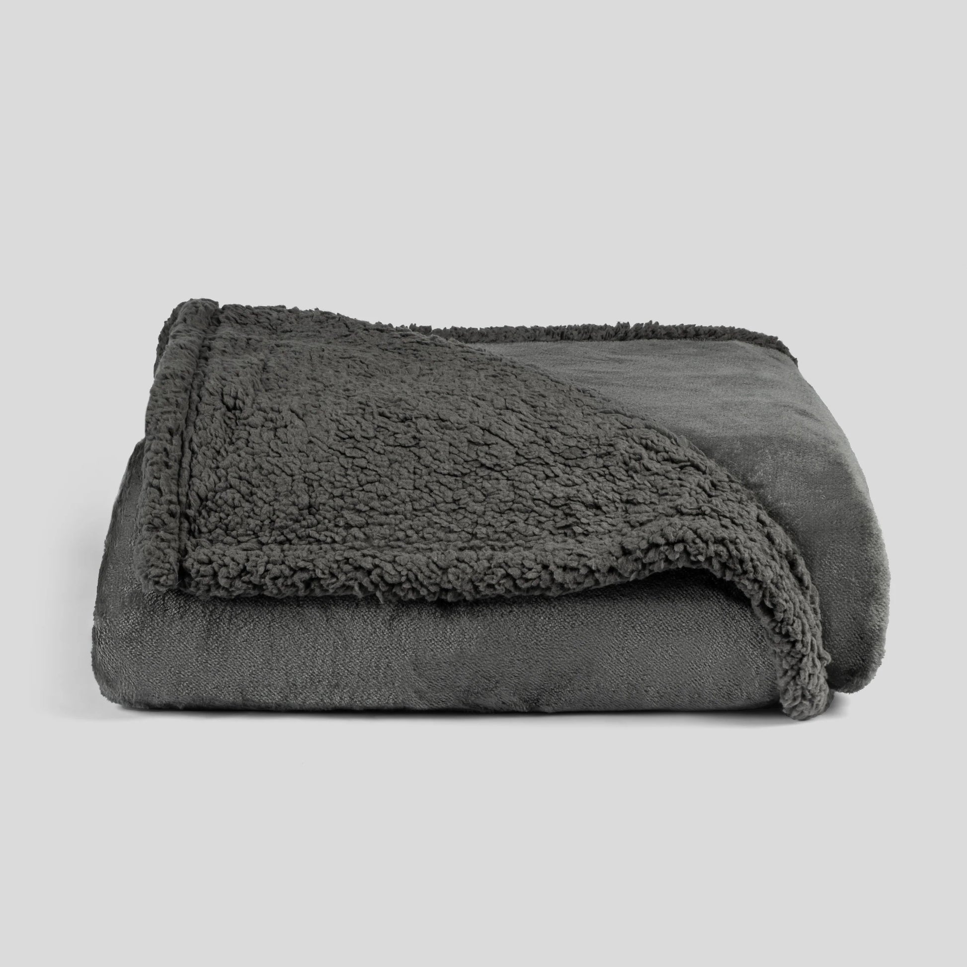 Blanky blanket - Waterdichte deken