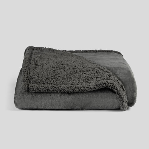 Blanky blanket - Waterdichte deken