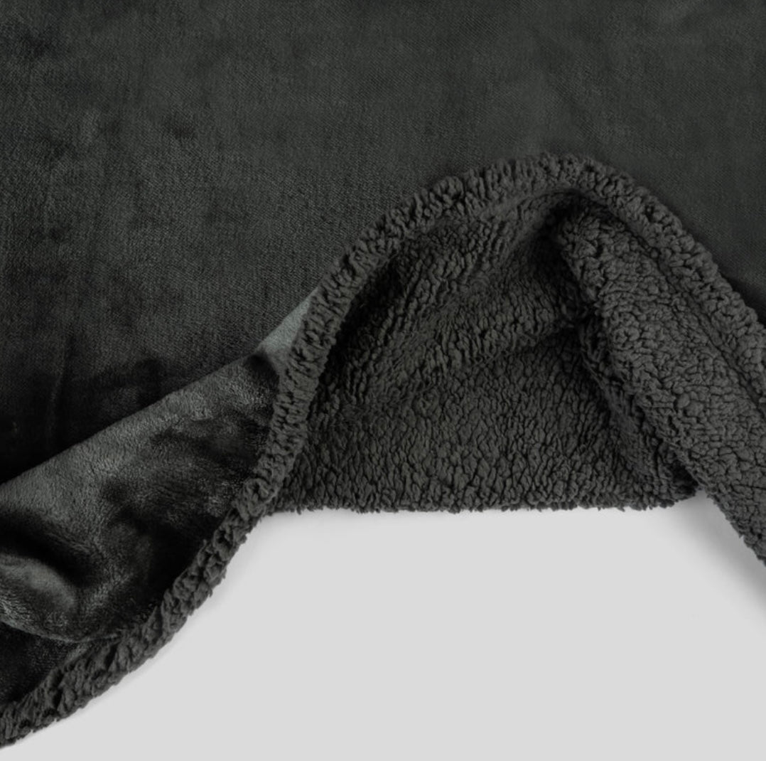 Blanky blanket - Waterdichte deken