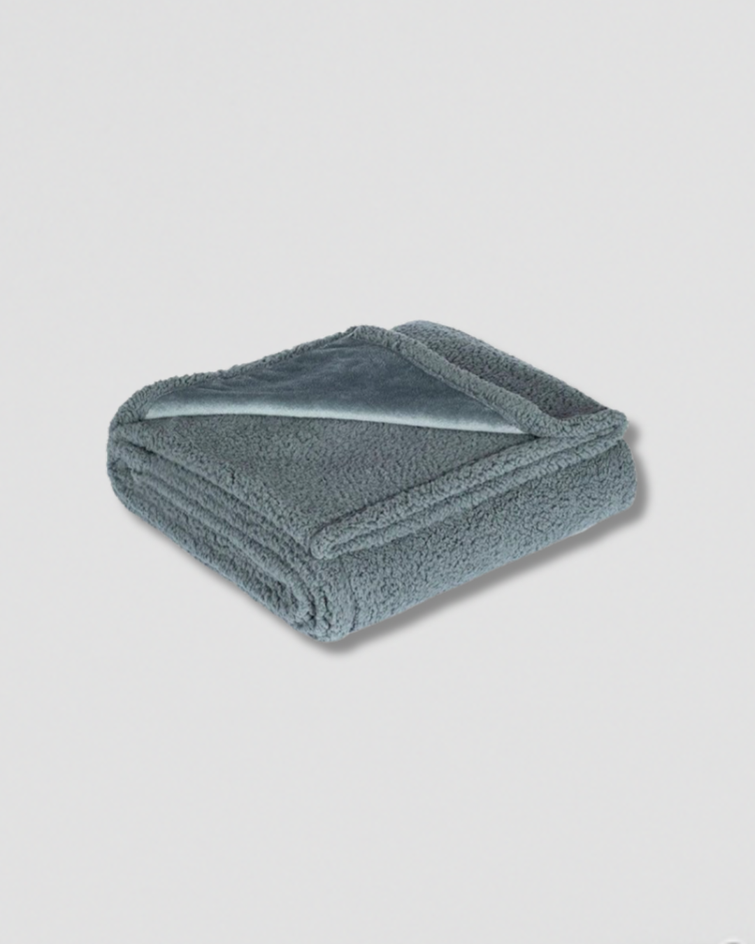 Blanky blanket - Waterdichte deken
