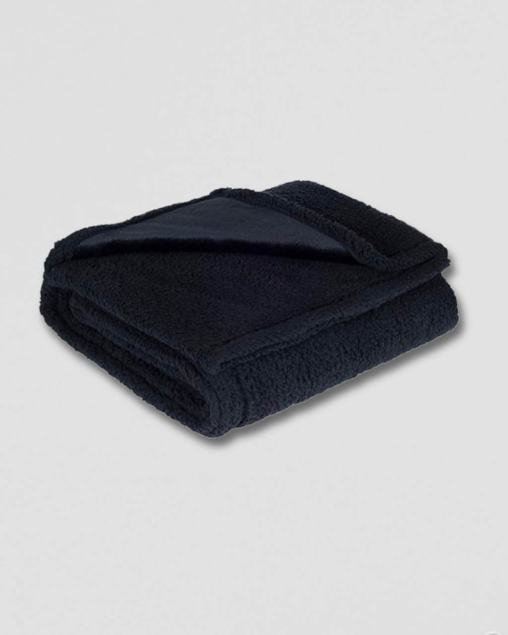 Blanky blanket - Waterdichte deken