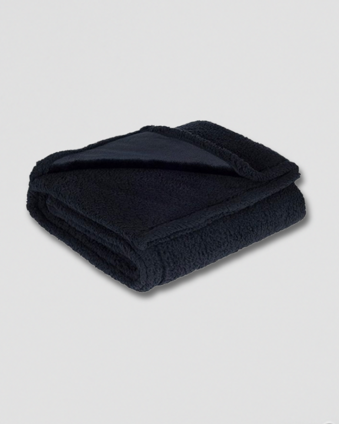 Blanky blanket - Waterdichte deken