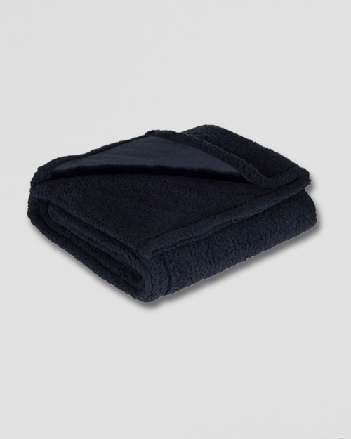 Blanky blanket - Waterdichte deken